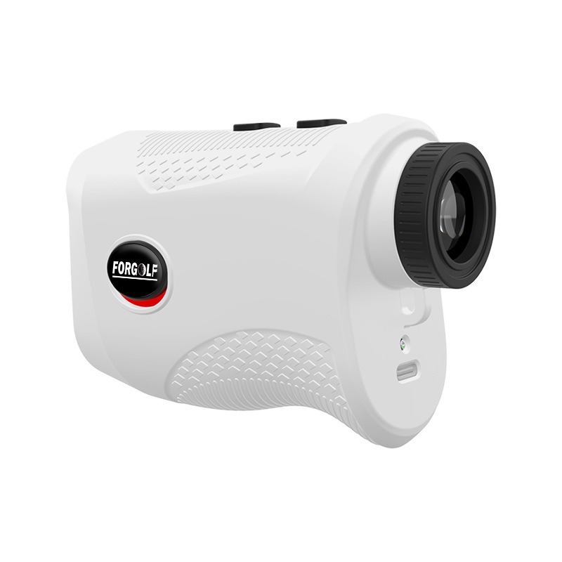 Golf Laser Rangefinder with Sl - đánh giá và giá Rangefinder Laser Golf