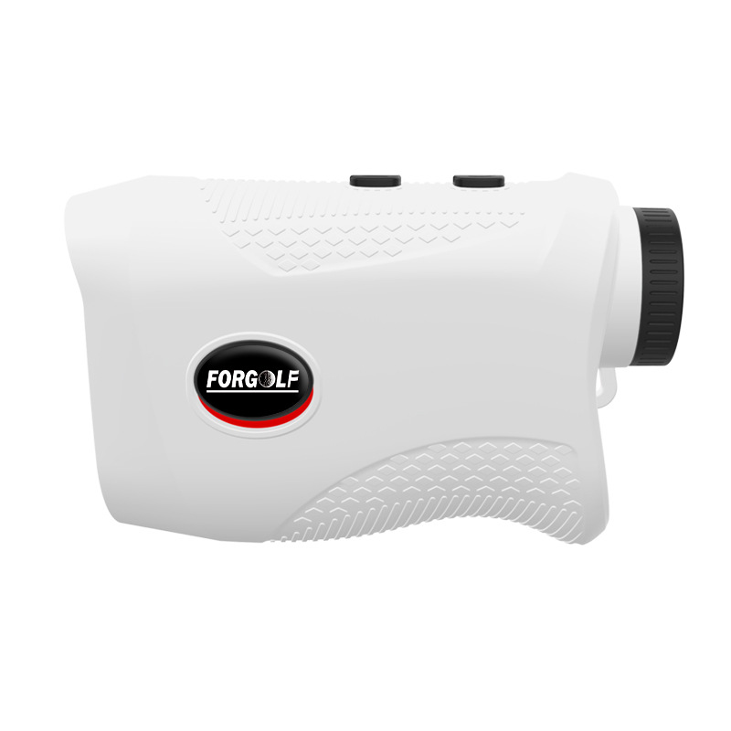 Golf Laser Rangefinder with Sl - đánh giá và giá Rangefinder Laser Golf
